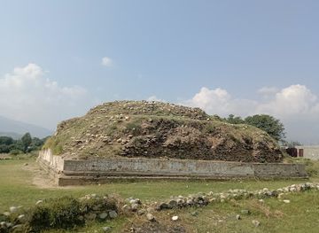 pakistan/gandhara/landmark/andan-dheri