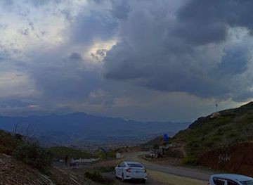 pakistan/hindko-region/landmark/haidari-kandao