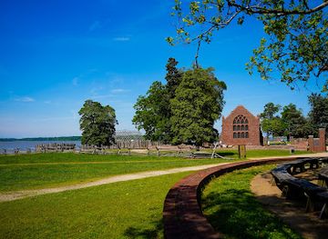 virginia/colonial-national-historical-park/landmark/jamestown-national-historic-site