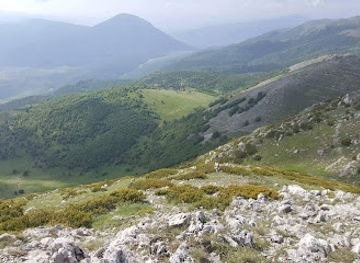 albania/prespa-national-park/landmark/mali-i-thate