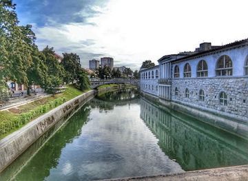 slovenia/southeast-slovenia/landmark/mesarski-most