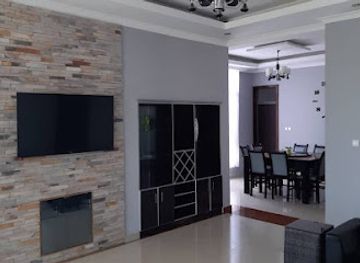 burundi/buragane/landmark/house-in-burundi