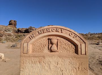 utah/dixie/landmark/grafton-ghost-town