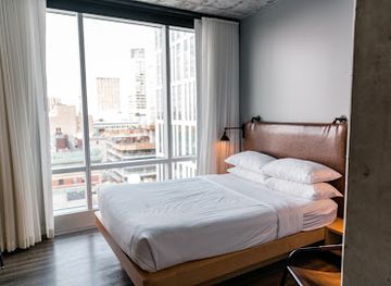 kenya/nairobi/westlands/landmark/peacefull-places