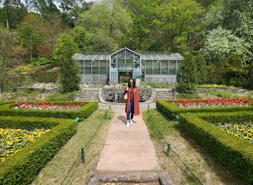 south-korea/chuncheon/landmark/jade-garden