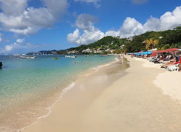 grenada/morne-rouge-beach/landmark/grand-anse-beach