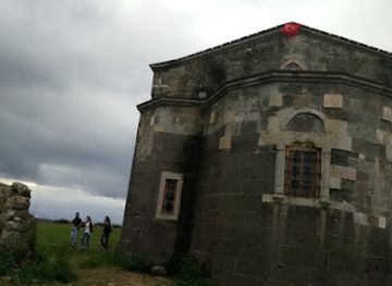 turkiye/pontus/landmark/yaso-s-point-lighthouse