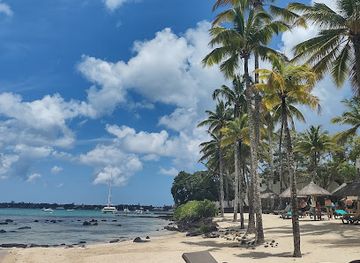 mauritius/riviere-du-rempart/landmark/solar-sea-walk-undersea-walk-ltd