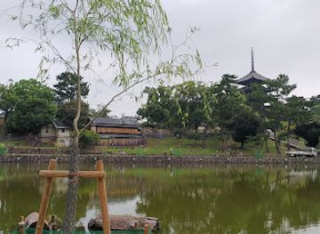 japan/nara/landmark/hosekibako