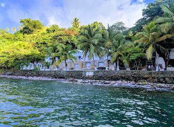 saint-vincent-and-the-grenadines/mustique/landmark/wallilabou-anchorage