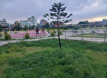 nepal/kathmandu-valley/landmark/apple-ground-public-park-narephat