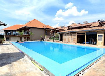 rwanda/muhazi-lake/landmark/ma-campagne-resort