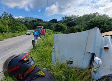 honduras/santa-rosa-de-copan/landmark/la-vuelta-de-la-muerte-los-hornos