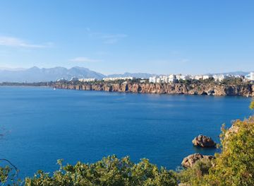 turkiye/antalya/lara/landmark/karaalioglu-park
