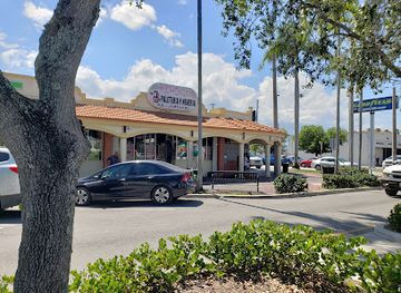 florida/homestead/landmark/la-michoacana-paleteria