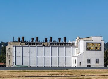 washington/puget-sound/landmark/georgetown-steam-plant