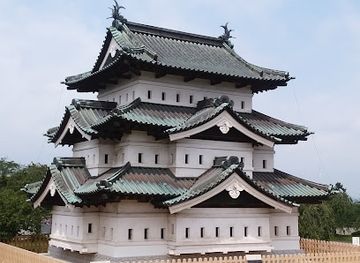 japan/tohoku/landmark/hirosaki-castle