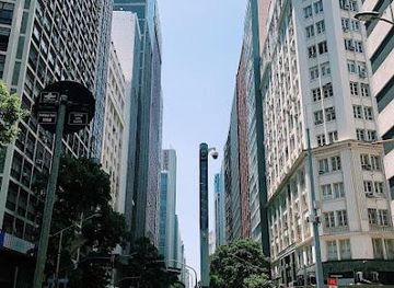 brazil/rio-de-janeiro/landmark/av-rio-branco