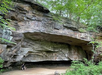 ohio/cuyahoga-valley-national-park/landmark/gorge-metro-park