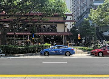 singapore/geylang/landmark/pasar-geylang-serai