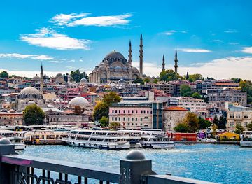 turkiye/marmara-region/landmark/galata-bridge