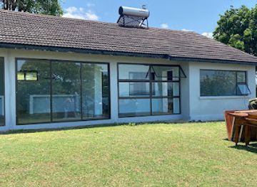 zambia/lake-kariba/landmark/cutty-sark-hotel