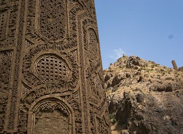 afghanistan/bactria/landmark/minaret-of-jam