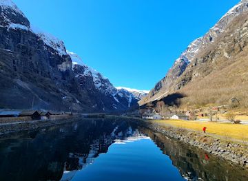 norway/gudvangen/landmark/the-fjords