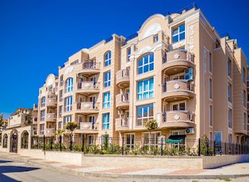 bulgaria/ravda/landmark/marea-garden-amellia-garden