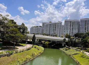 singapore/punggol/landmark/jetty-at-punggol-waterway