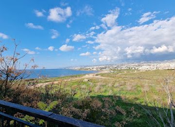 cyprus/paphos-forest/landmark/paphos-promenade