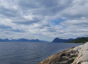norway/molde/landmark/kringstadbukta