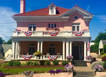 oregon/pendleton/landmark/the-pendleton-house-historic-inn-bed-breakfast