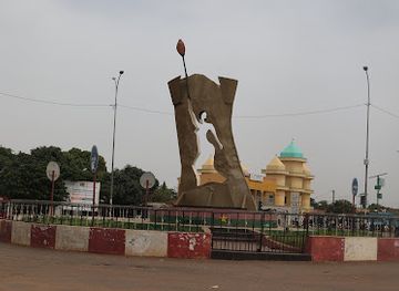 burkina-faso/bobo-dioulasso/landmark/place-de-la-femme