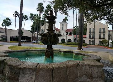 texas/mcallen/landmark/archer-park