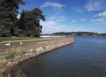 finland/turku-archipelago/landmark/kultaranta