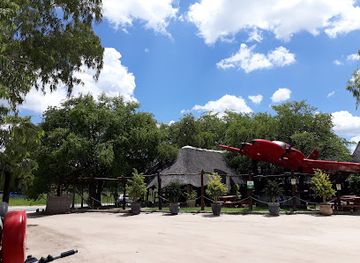 botswana/maun/landmark/tandurei-indian-restaurant