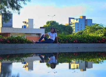 bolivia/santa-cruz-de-la-sierra/landmark/urbano-de-preservacion-ecologica-curichi-la-madre-park