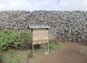 ecuador/santa-elena-region/landmark/wall-of-tears