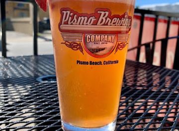california/pismo-beach/landmark/pismo-brewing-company