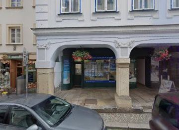 czechia/krkonose/landmark/krkonossky-denik