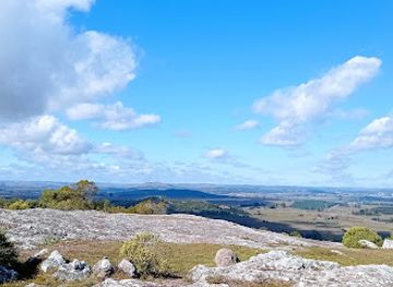 uruguay/cerro-arequita/landmark/complejo-arequita