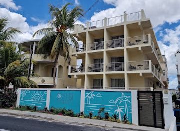 mauritius/flic-en-flac/landmark/c-view-apartments-mauritius