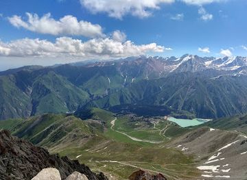 kazakhstan/almaty-mountains/landmark/big-almaty-peak