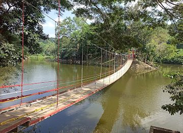 bangladesh/chittagong-division/landmark/meghla-tourism-complex