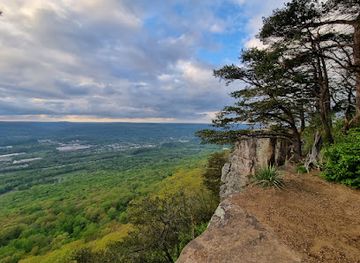 tennessee/rock-city/landmark/sunset-rock