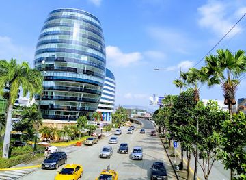 ecuador/guayas-region/landmark/mall-del-sol