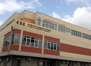 trinidad-and-tobago/st-david/landmark/the-centre-for-language-learning