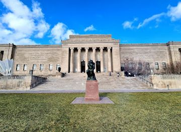 kansas/kansas-city/westport/landmark/the-nelson-atkins-museum-of-art