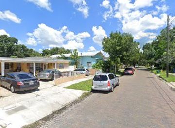 florida/tampa-bay-area/landmark/palmetto-beach-historic-district
